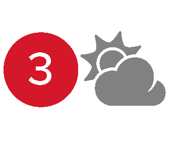 Werken in de zonnigste provincie bij Syntess Software